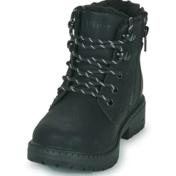 S.Oliver Bottines / Boots^- 46102-41-001