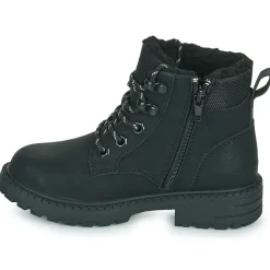 S.Oliver Bottines / Boots^- 46102-41-001