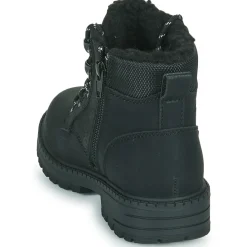 S.Oliver Bottines / Boots^- 46102-41-001