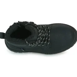 S.Oliver Bottines / Boots^- 46102-41-001
