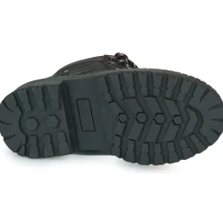 S.Oliver Bottines / Boots^- 46102-41-001
