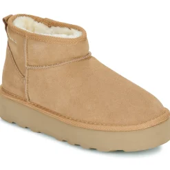S.Oliver - 5-26352-41-305 Beige Hot