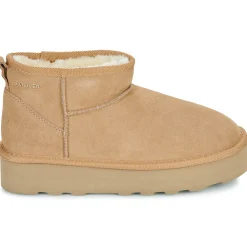 S.Oliver - 5-26352-41-305 Beige Hot