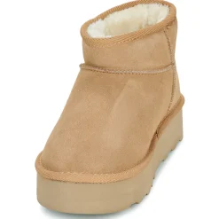 S.Oliver - 5-26352-41-305 Beige Hot