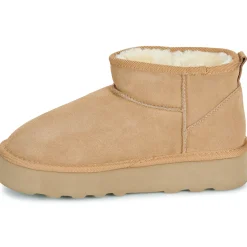 S.Oliver - 5-26352-41-305 Beige Hot