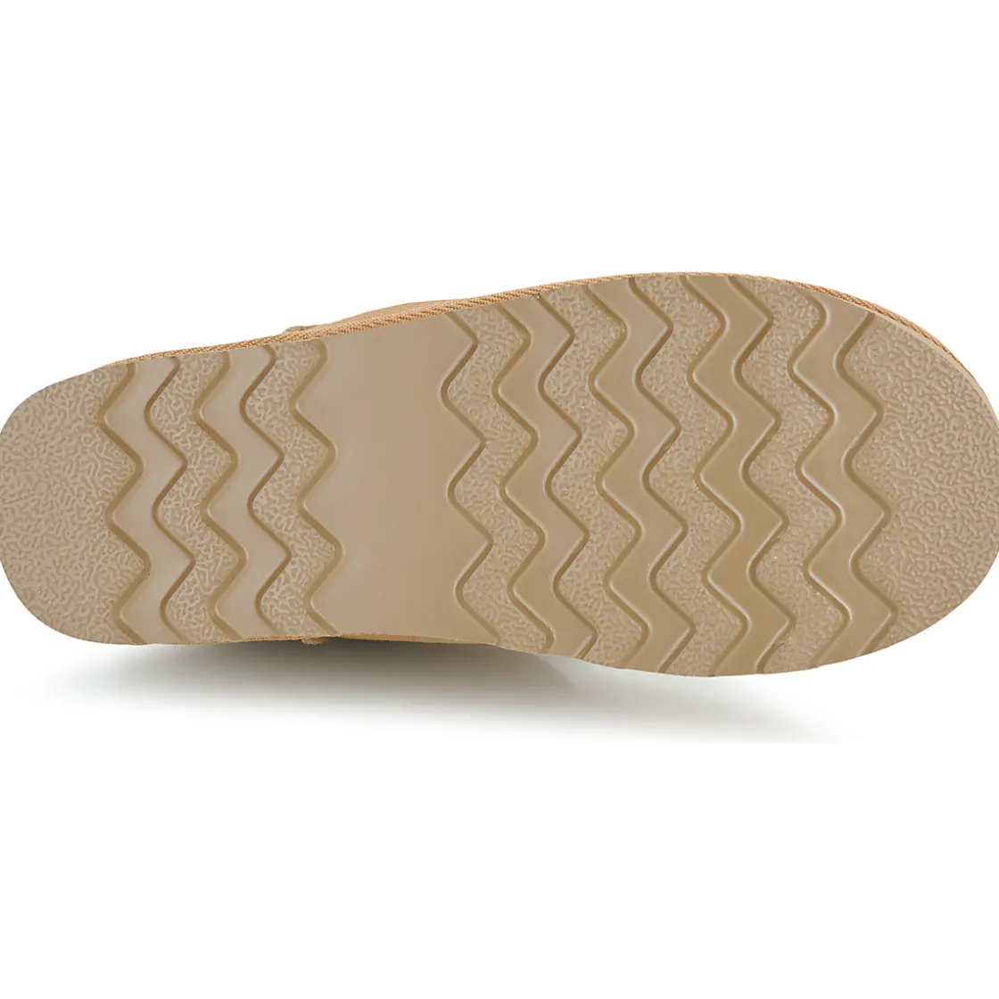 S.Oliver - 5-26352-41-305 Beige Hot