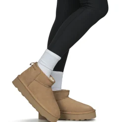 S.Oliver - 5-26352-41-305 Beige Hot