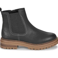 S.Oliver - 5-25449-23-001 Noir Clearance