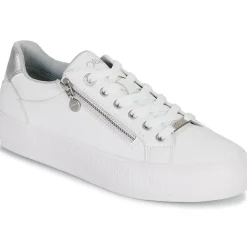 S.Oliver - 5-23600-42-100< Baskets Mode