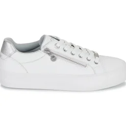 S.Oliver - 5-23600-42-100< Baskets Mode
