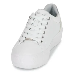 S.Oliver - 5-23600-42-100< Baskets Mode