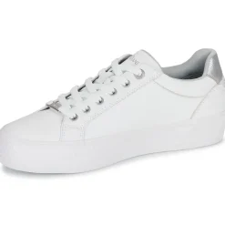 S.Oliver - 5-23600-42-100< Baskets Mode