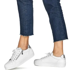 S.Oliver - 5-23600-42-100< Baskets Mode