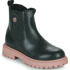 S.Oliver - 45412-41-054< Bottines / Boots