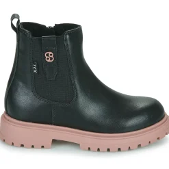 S.Oliver - 45412-41-054< Bottines / Boots