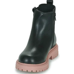 S.Oliver - 45412-41-054< Bottines / Boots