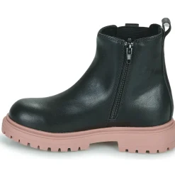 S.Oliver - 45412-41-054< Bottines / Boots