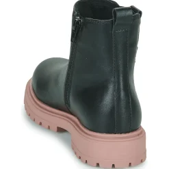 S.Oliver - 45412-41-054< Bottines / Boots