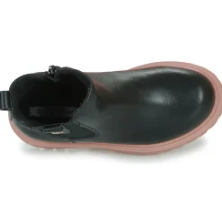 S.Oliver - 45412-41-054< Bottines / Boots