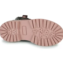 S.Oliver - 45412-41-054< Bottines / Boots