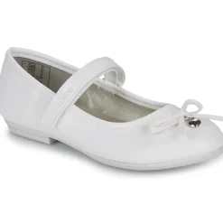 S.Oliver Ballerines / Babies^- 42400