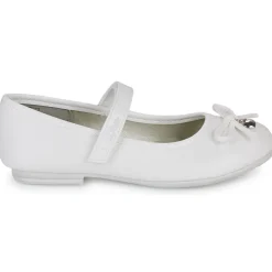 S.Oliver Ballerines / Babies^- 42400