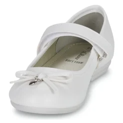 S.Oliver Ballerines / Babies^- 42400