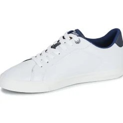 S.Oliver - 5-13630-42-100< Baskets Mode