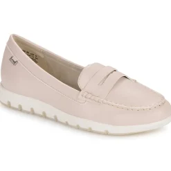 S.Oliver - 24601-42-544< Mocassins & Chaussures Bateau