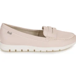 S.Oliver - 24601-42-544< Mocassins & Chaussures Bateau