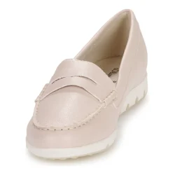 S.Oliver - 24601-42-544< Mocassins & Chaussures Bateau