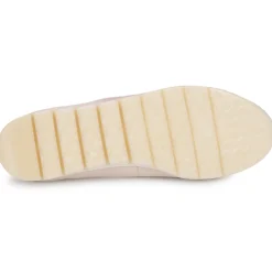 S.Oliver - 24601-42-544< Mocassins & Chaussures Bateau