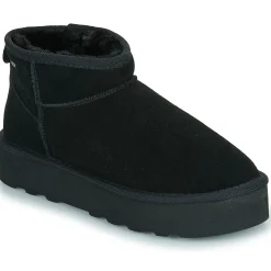 S.Oliver - 5-26352-41-001< Bottines / Boots