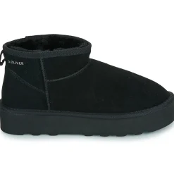 S.Oliver - 5-26352-41-001< Bottines / Boots