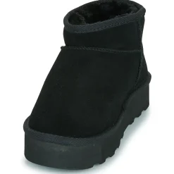 S.Oliver - 5-26352-41-001< Bottines / Boots
