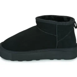 S.Oliver - 5-26352-41-001< Bottines / Boots