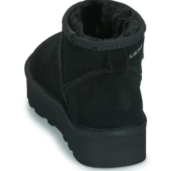 S.Oliver - 5-26352-41-001< Bottines / Boots