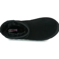 S.Oliver - 5-26352-41-001< Bottines / Boots