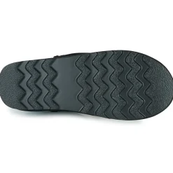S.Oliver - 5-26352-41-001< Bottines / Boots