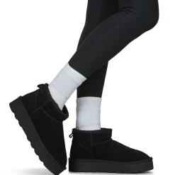 S.Oliver - 5-26352-41-001< Bottines / Boots
