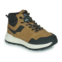 S.Oliver - 45105-39-335< Baskets Mode