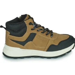 S.Oliver - 45105-39-335< Baskets Mode