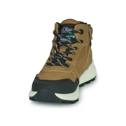 S.Oliver - 45105-39-335< Baskets Mode