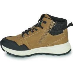 S.Oliver - 45105-39-335< Baskets Mode