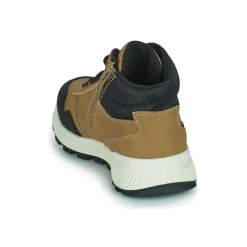 S.Oliver - 45105-39-335< Baskets Mode