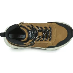 S.Oliver - 45105-39-335< Baskets Mode