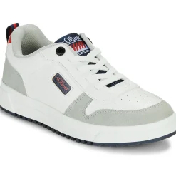 S.Oliver - 44100-42-110< Baskets Mode