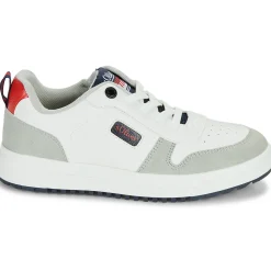 S.Oliver - 44100-42-110< Baskets Mode