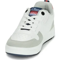 S.Oliver - 44100-42-110< Baskets Mode