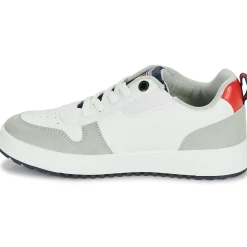 S.Oliver - 44100-42-110< Baskets Mode
